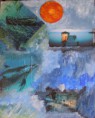 /album/galerie-de-photos-galerie-avant-2011/a3-collage-maritime-jpg/
